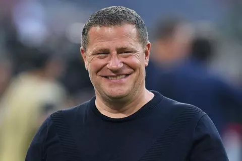 إيبرل: محادثتنا كانت جيدة مع فيرتز.. وينتظرنا المجهول في كأس العالم للأندية